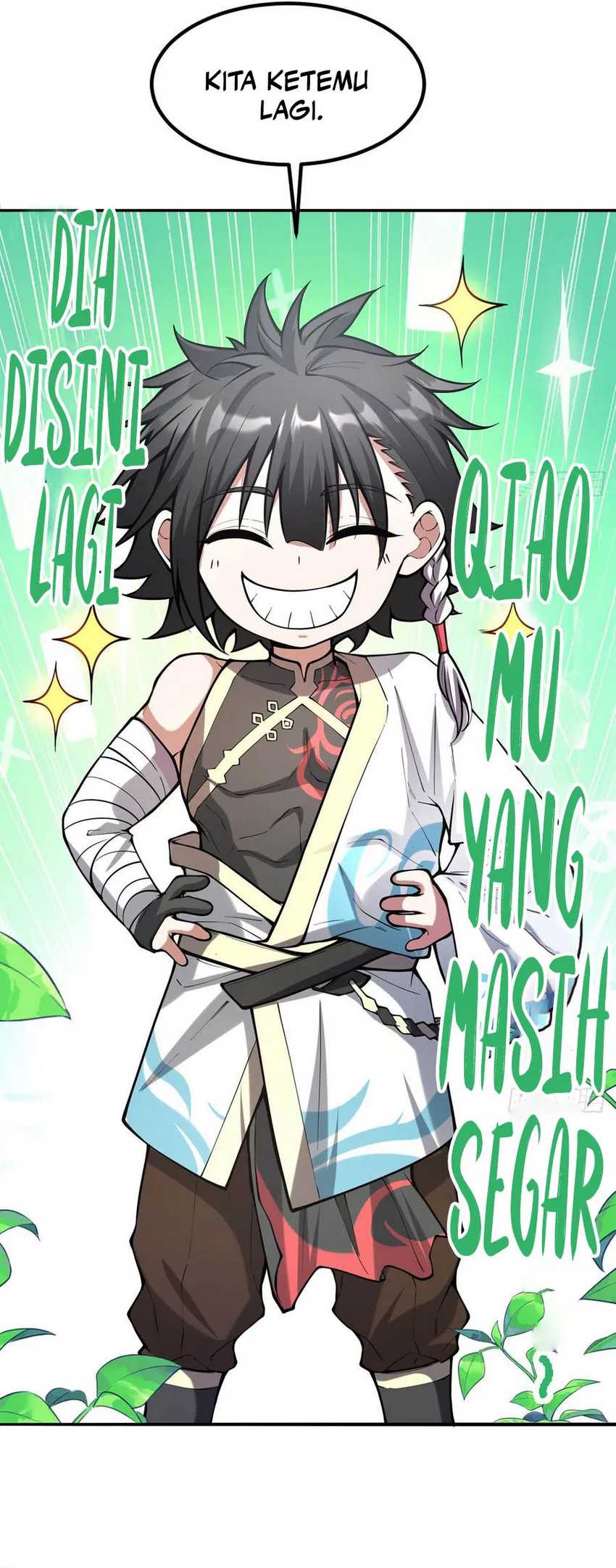 image-komik-the-more-i-die-the-more-invincible-i-become-chapter-13-13/49