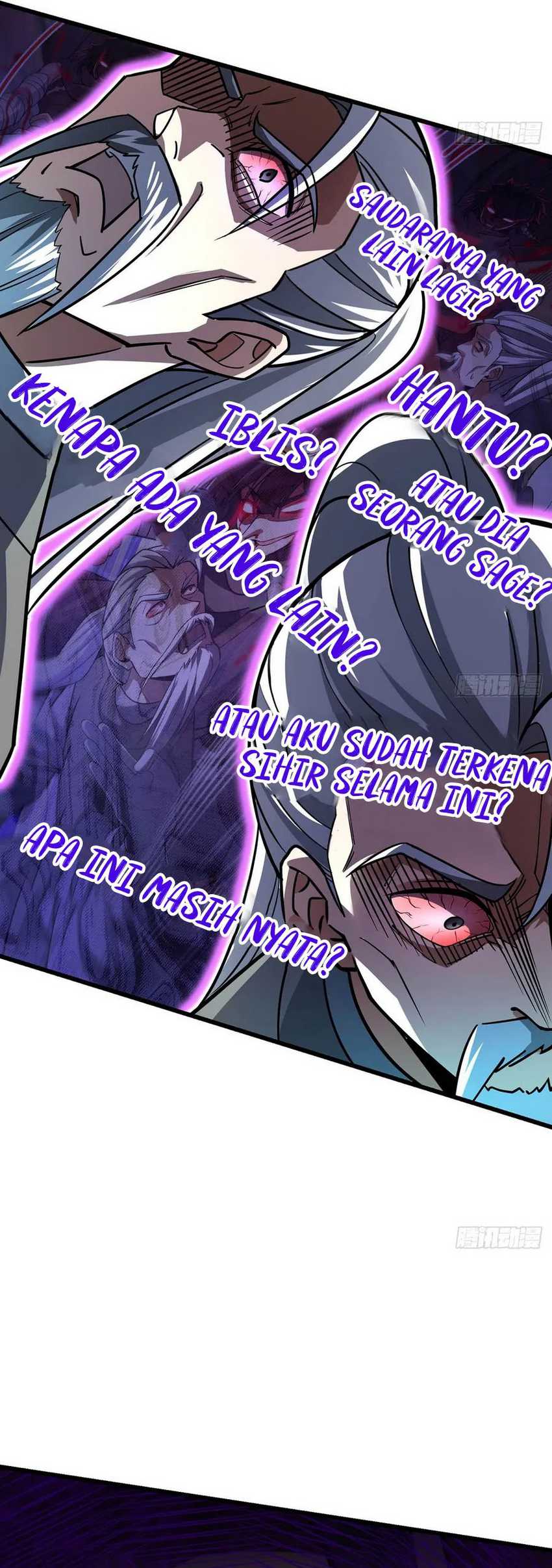 image-komik-the-more-i-die-the-more-invincible-i-become-chapter-13-14/49