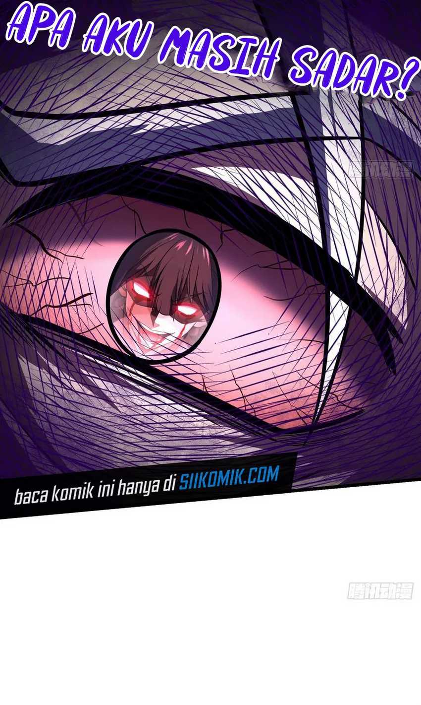 image-komik-the-more-i-die-the-more-invincible-i-become-chapter-13-15/49