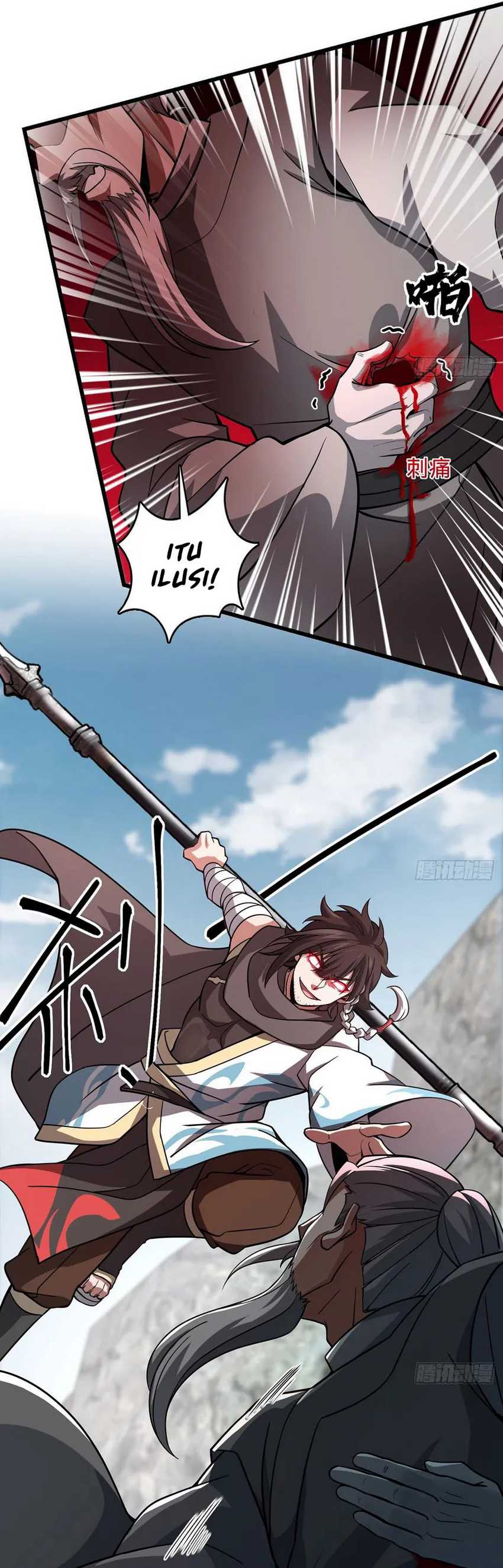 image-komik-the-more-i-die-the-more-invincible-i-become-chapter-13-16/49