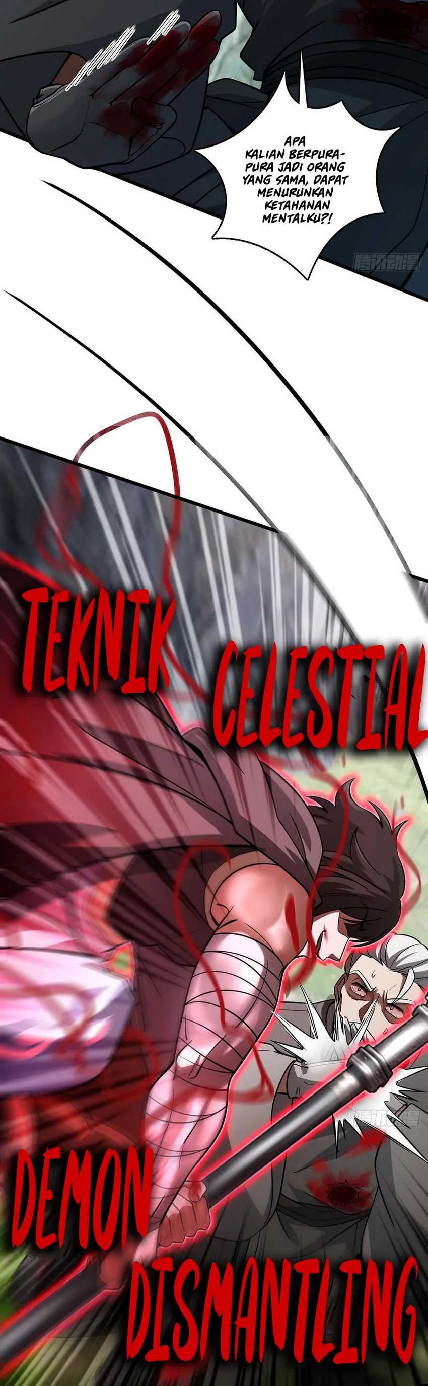 image-komik-the-more-i-die-the-more-invincible-i-become-chapter-13-17/49