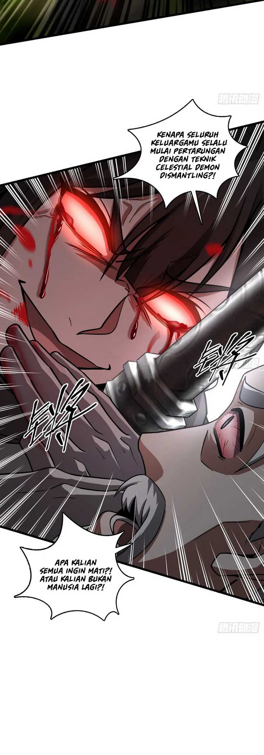 image-komik-the-more-i-die-the-more-invincible-i-become-chapter-13-18/49