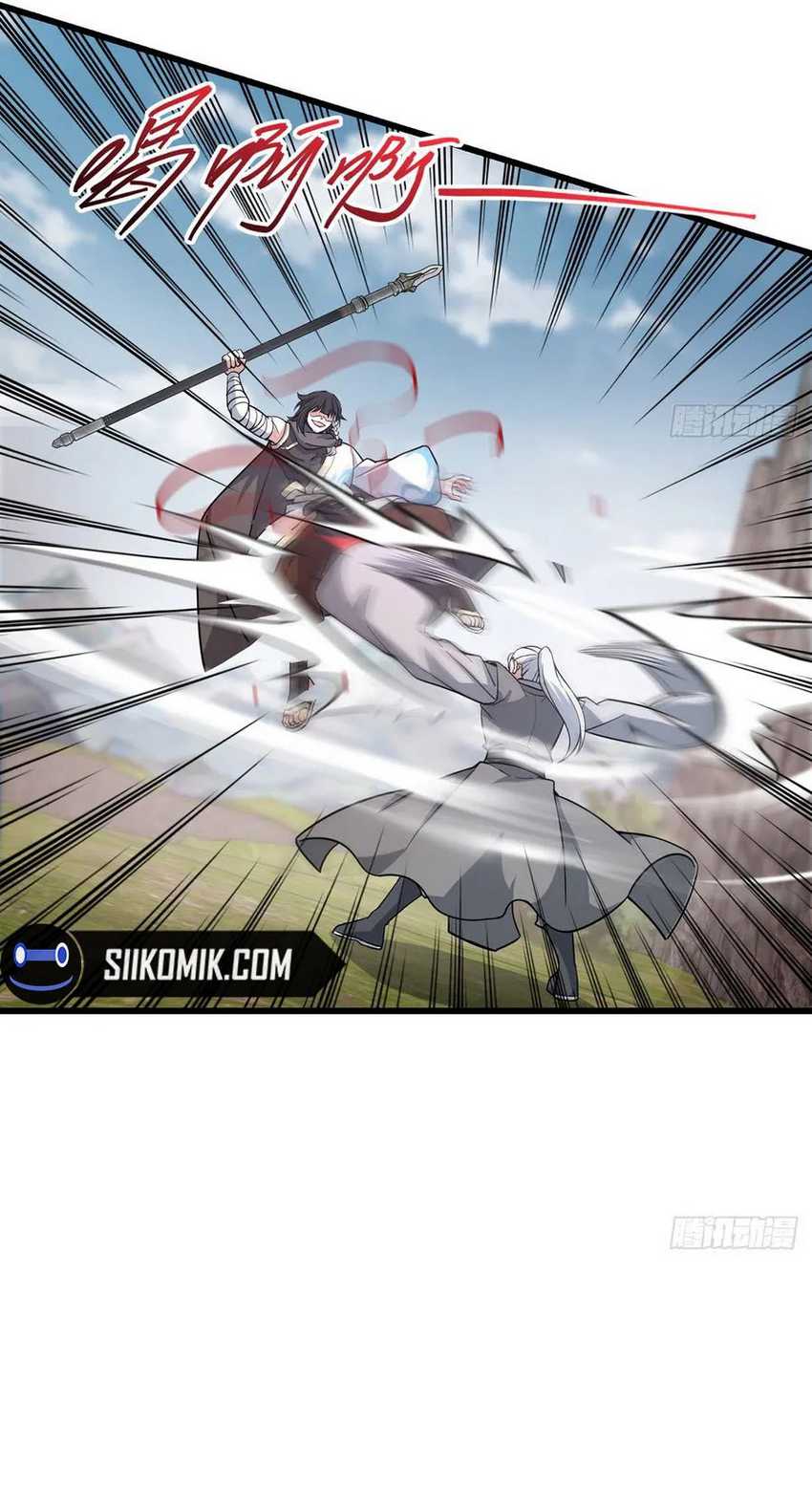 image-komik-the-more-i-die-the-more-invincible-i-become-chapter-13-19/49