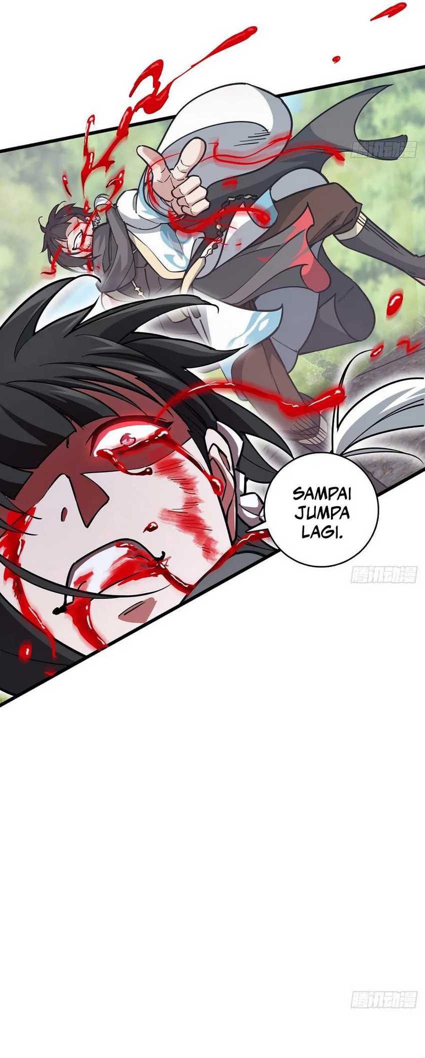 image-komik-the-more-i-die-the-more-invincible-i-become-chapter-13-21/49