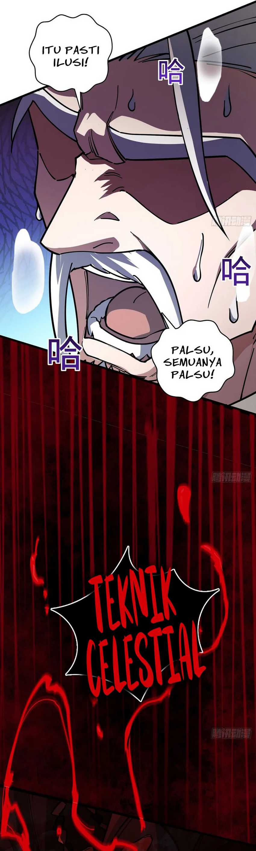 image-komik-the-more-i-die-the-more-invincible-i-become-chapter-13-22/49