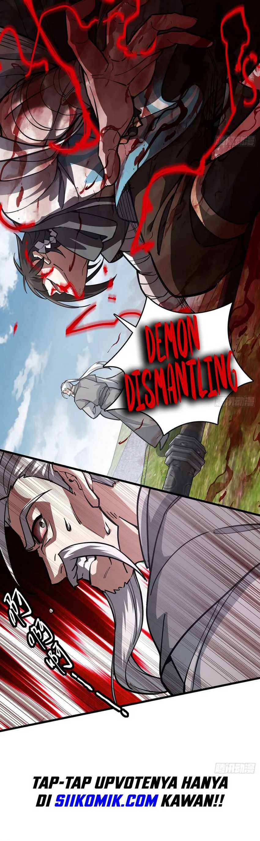 image-komik-the-more-i-die-the-more-invincible-i-become-chapter-13-23/49