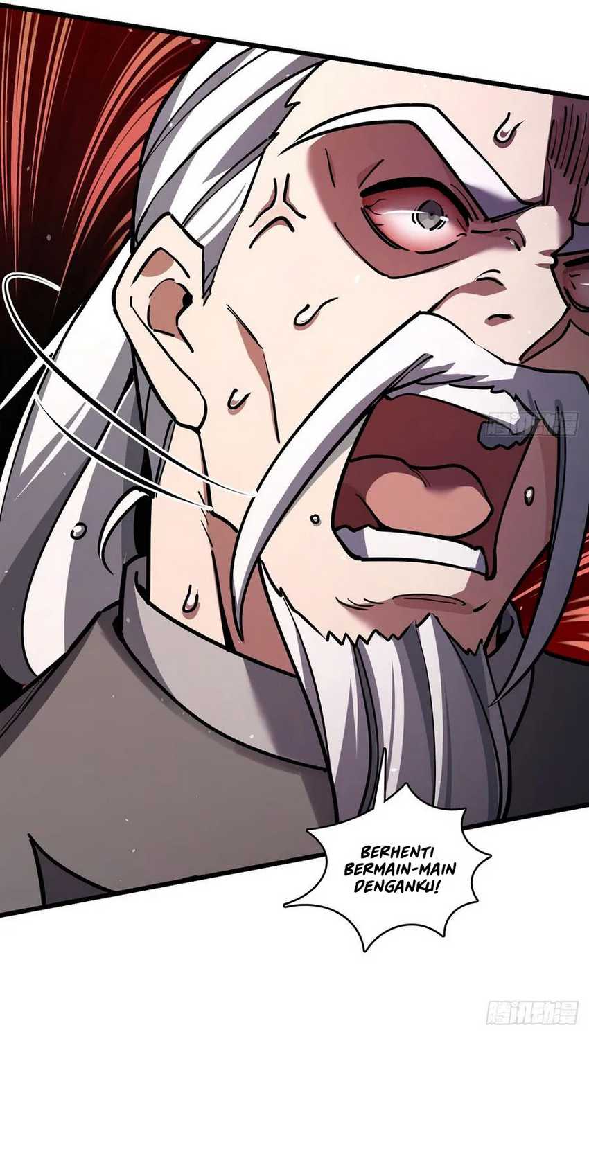 image-komik-the-more-i-die-the-more-invincible-i-become-chapter-13-24/49