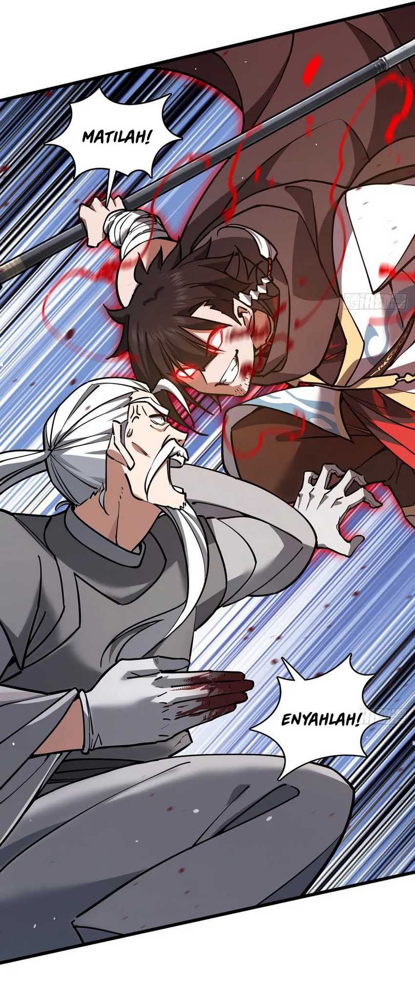 image-komik-the-more-i-die-the-more-invincible-i-become-chapter-13-25/49