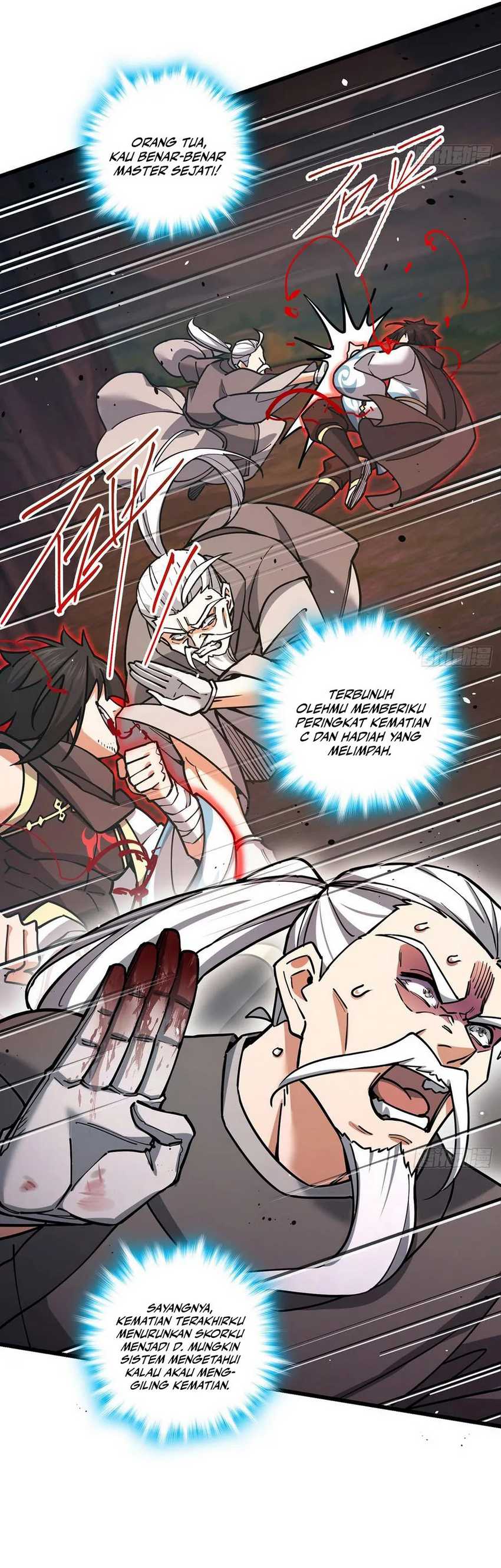 image-komik-the-more-i-die-the-more-invincible-i-become-chapter-13-26/49