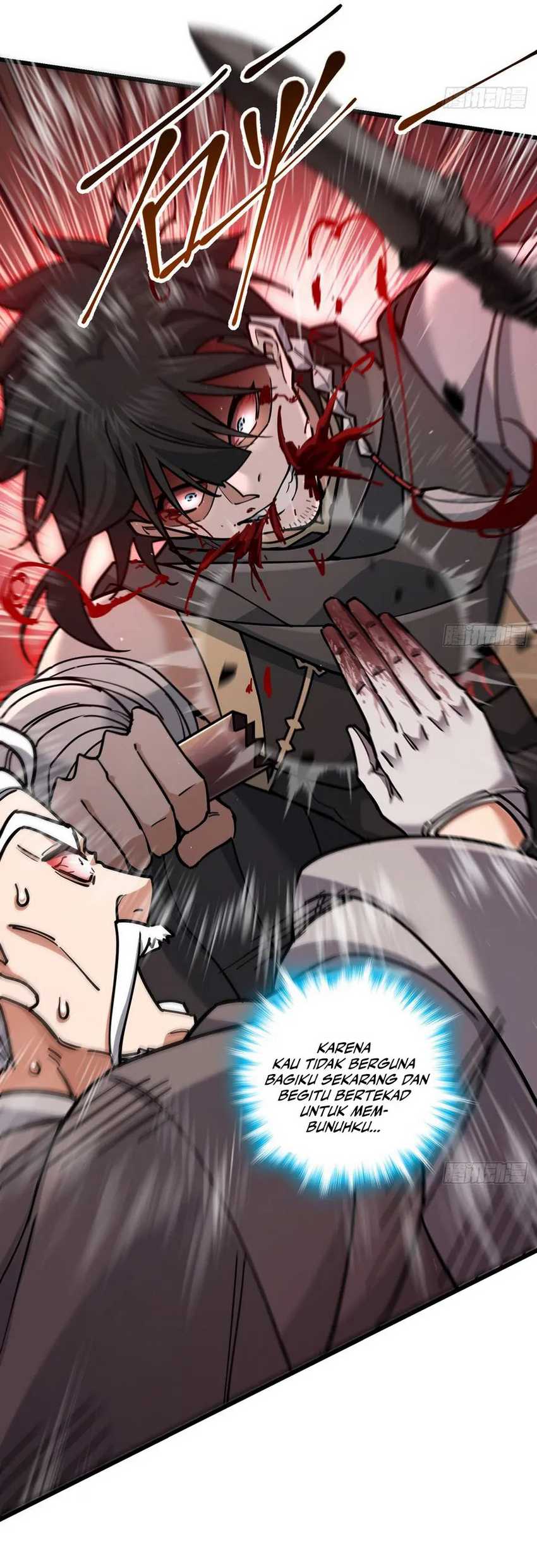 image-komik-the-more-i-die-the-more-invincible-i-become-chapter-13-27/49