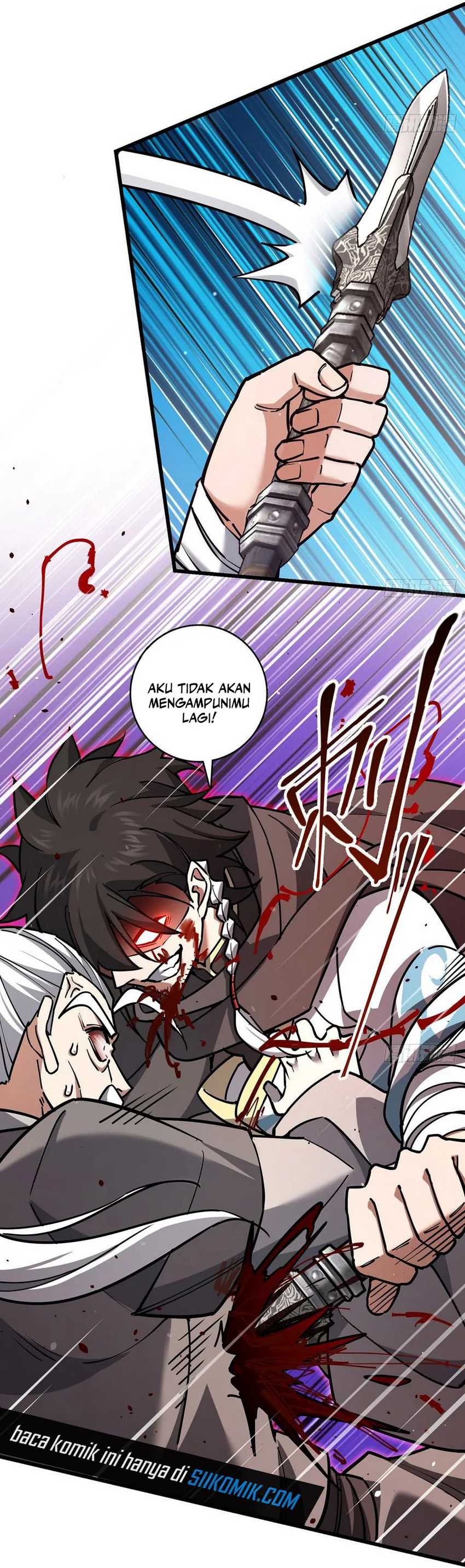 image-komik-the-more-i-die-the-more-invincible-i-become-chapter-13-28/49