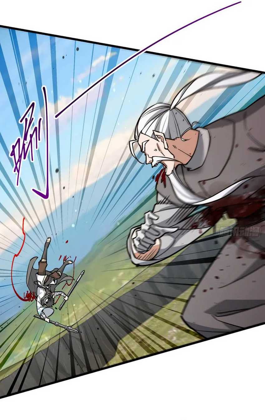 image-komik-the-more-i-die-the-more-invincible-i-become-chapter-13-31/49