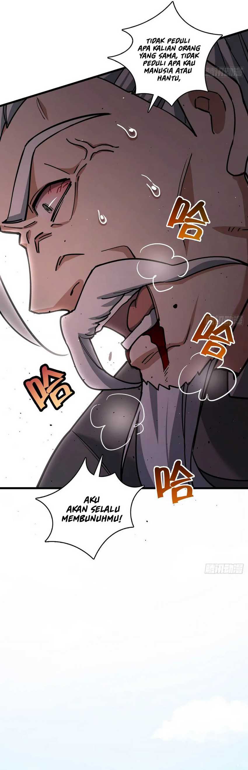 image-komik-the-more-i-die-the-more-invincible-i-become-chapter-13-32/49