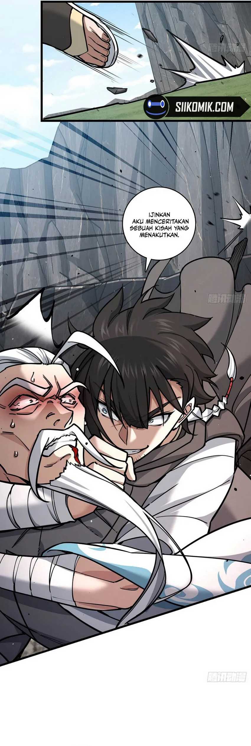 image-komik-the-more-i-die-the-more-invincible-i-become-chapter-13-33/49