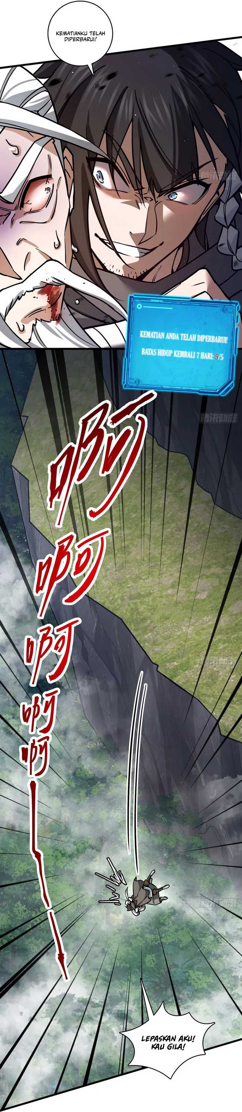 image-komik-the-more-i-die-the-more-invincible-i-become-chapter-13-34/49