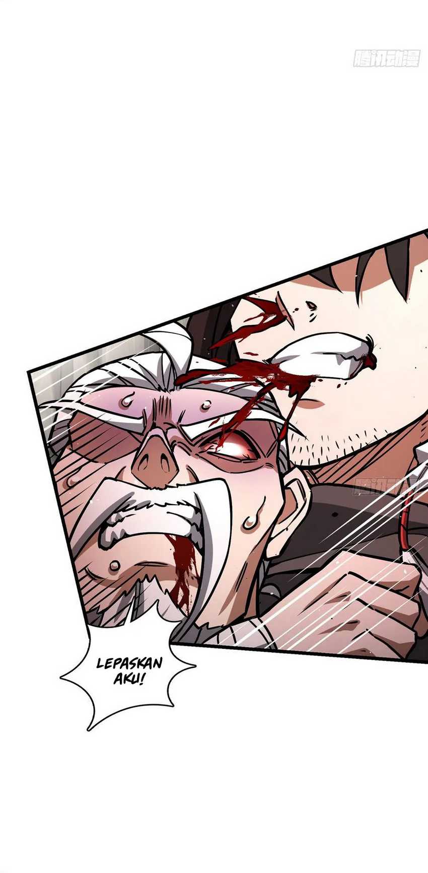 image-komik-the-more-i-die-the-more-invincible-i-become-chapter-13-35/49