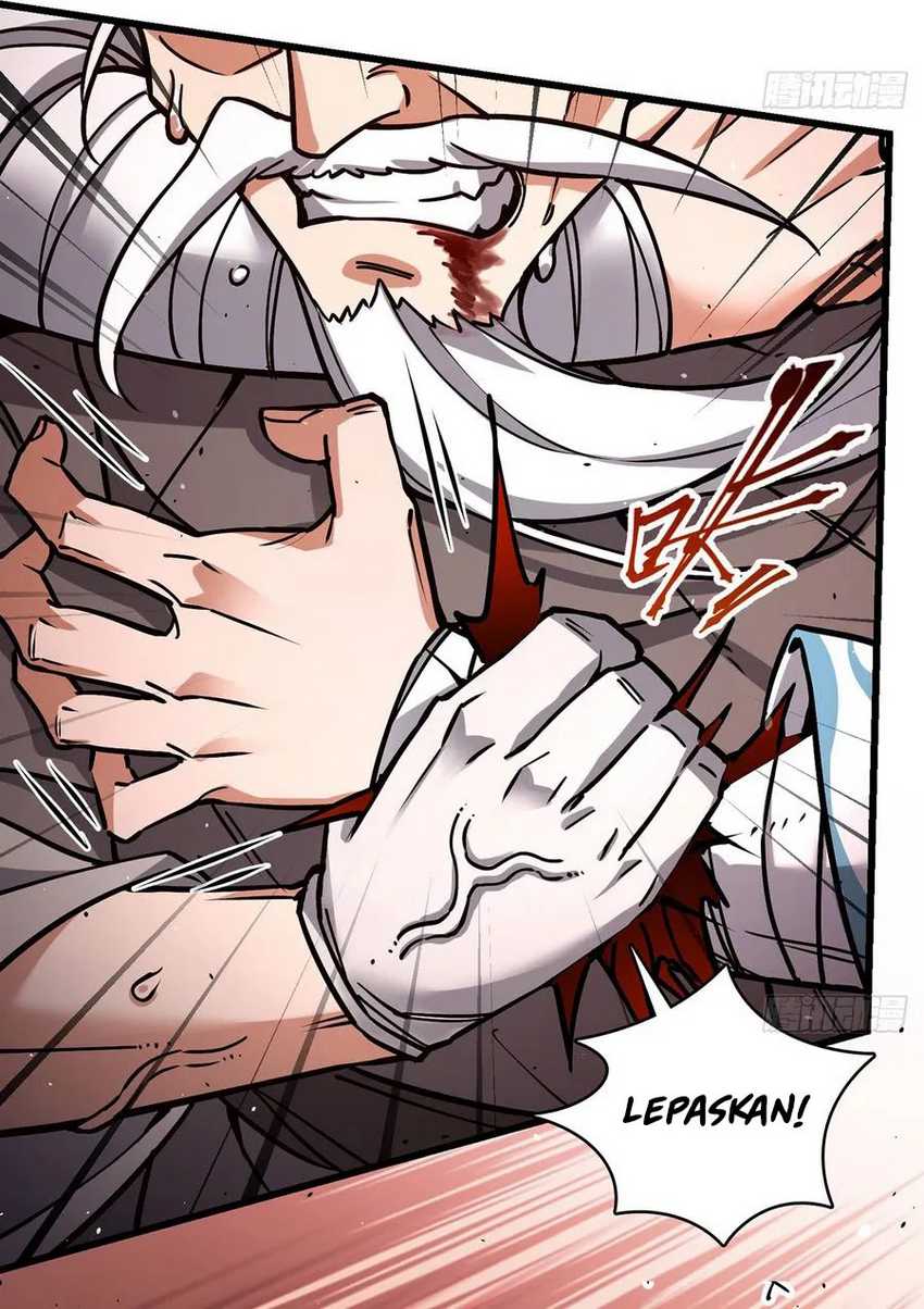 image-komik-the-more-i-die-the-more-invincible-i-become-chapter-13-36/49