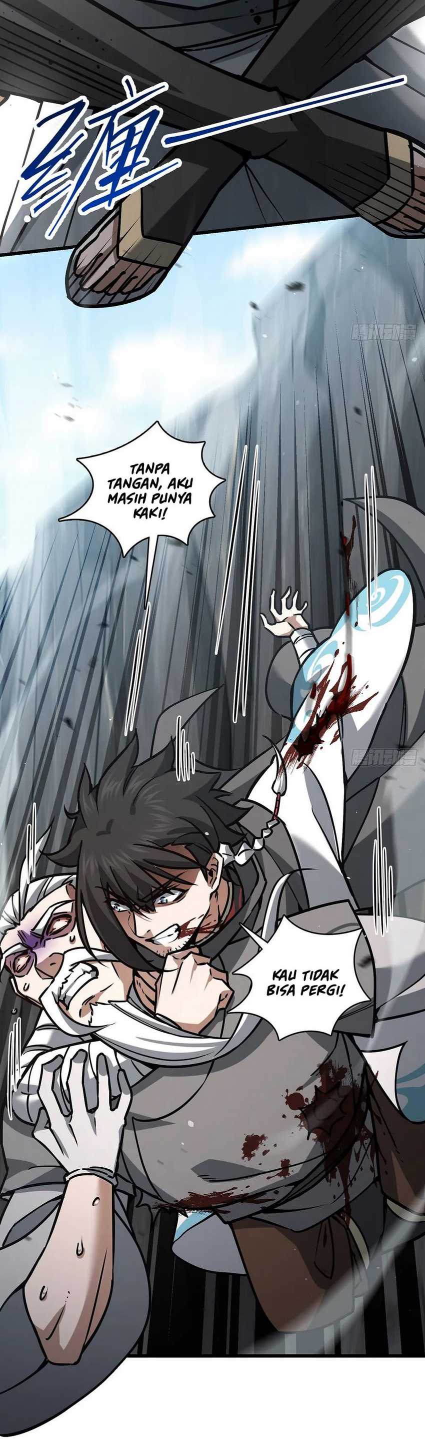 image-komik-the-more-i-die-the-more-invincible-i-become-chapter-13-38/49