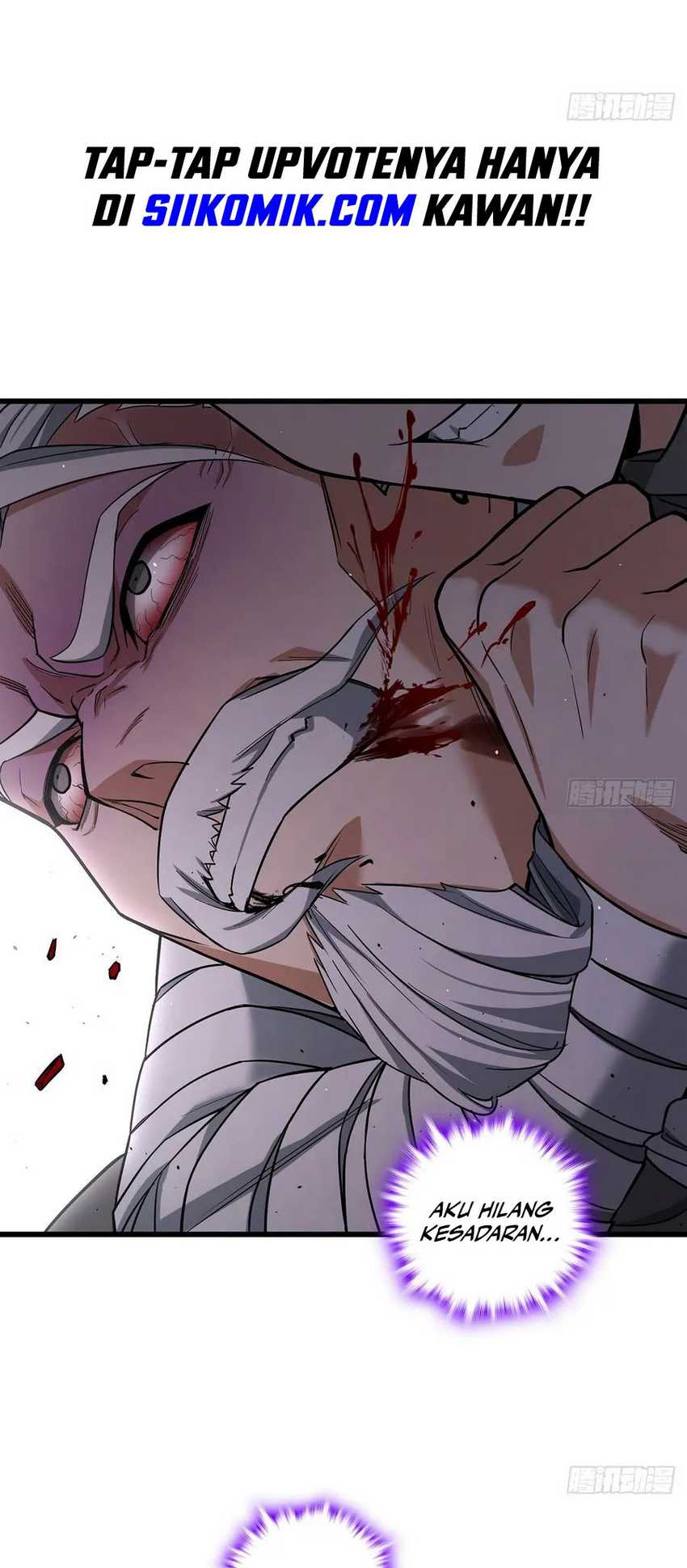 image-komik-the-more-i-die-the-more-invincible-i-become-chapter-13-39/49