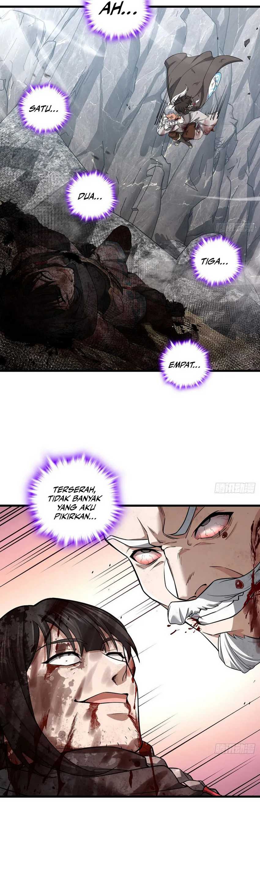 image-komik-the-more-i-die-the-more-invincible-i-become-chapter-13-40/49