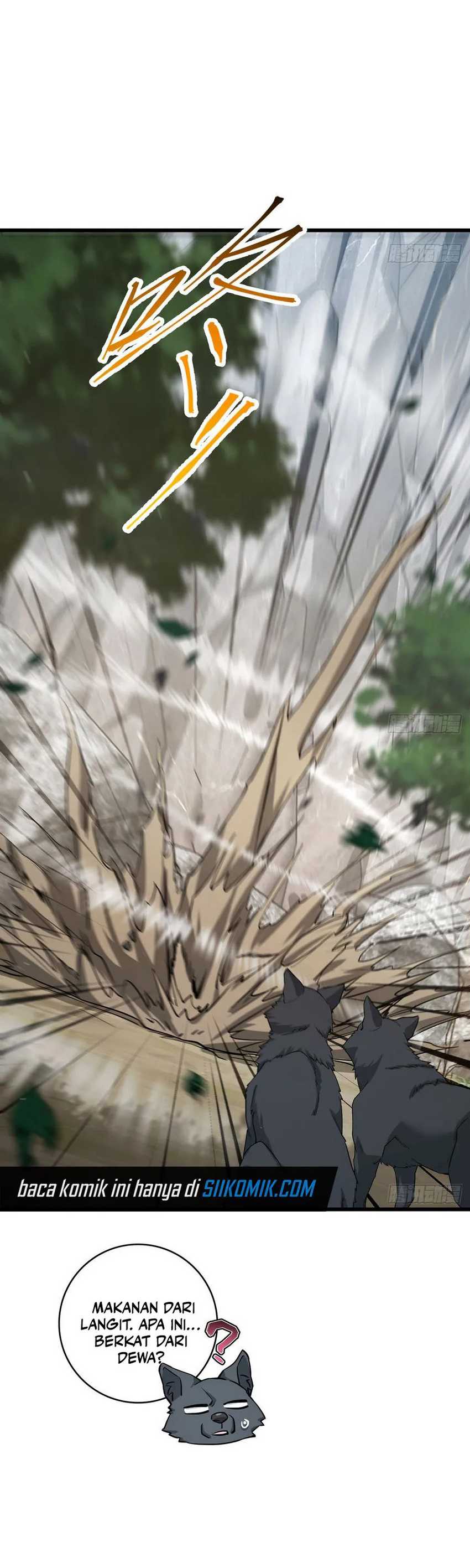 image-komik-the-more-i-die-the-more-invincible-i-become-chapter-13-41/49