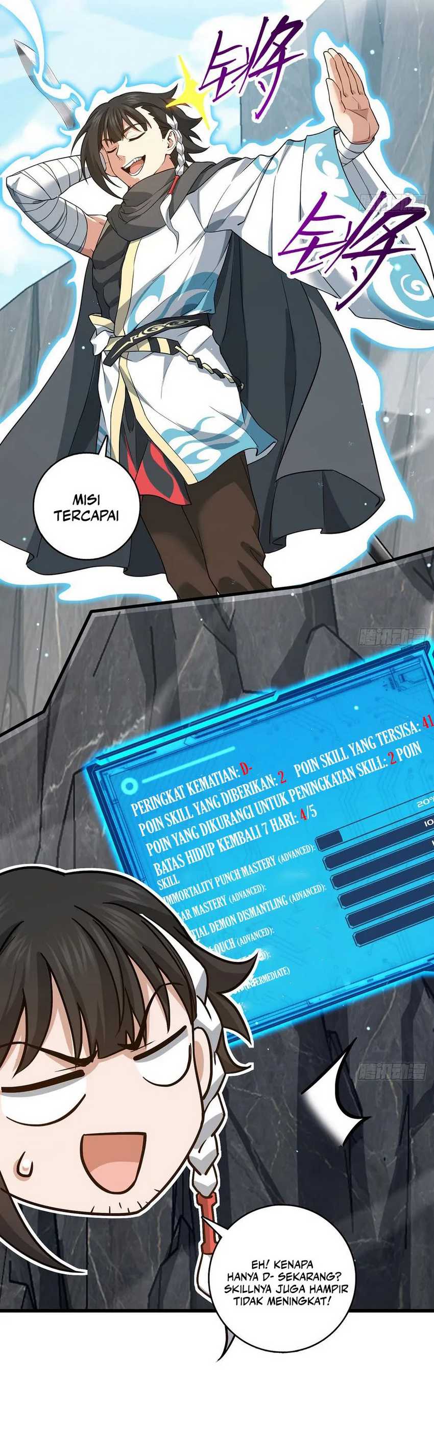 image-komik-the-more-i-die-the-more-invincible-i-become-chapter-13-43/49