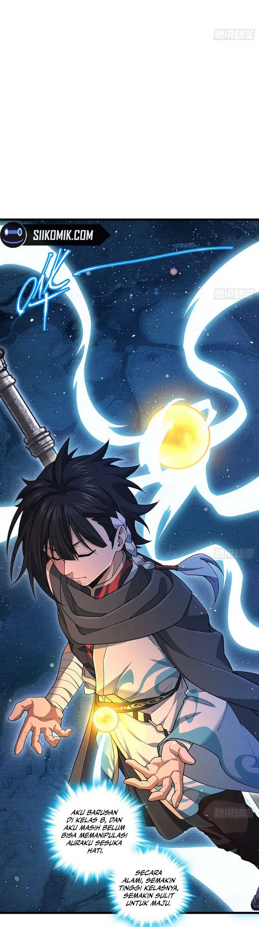 image-komik-the-more-i-die-the-more-invincible-i-become-chapter-13-44/49