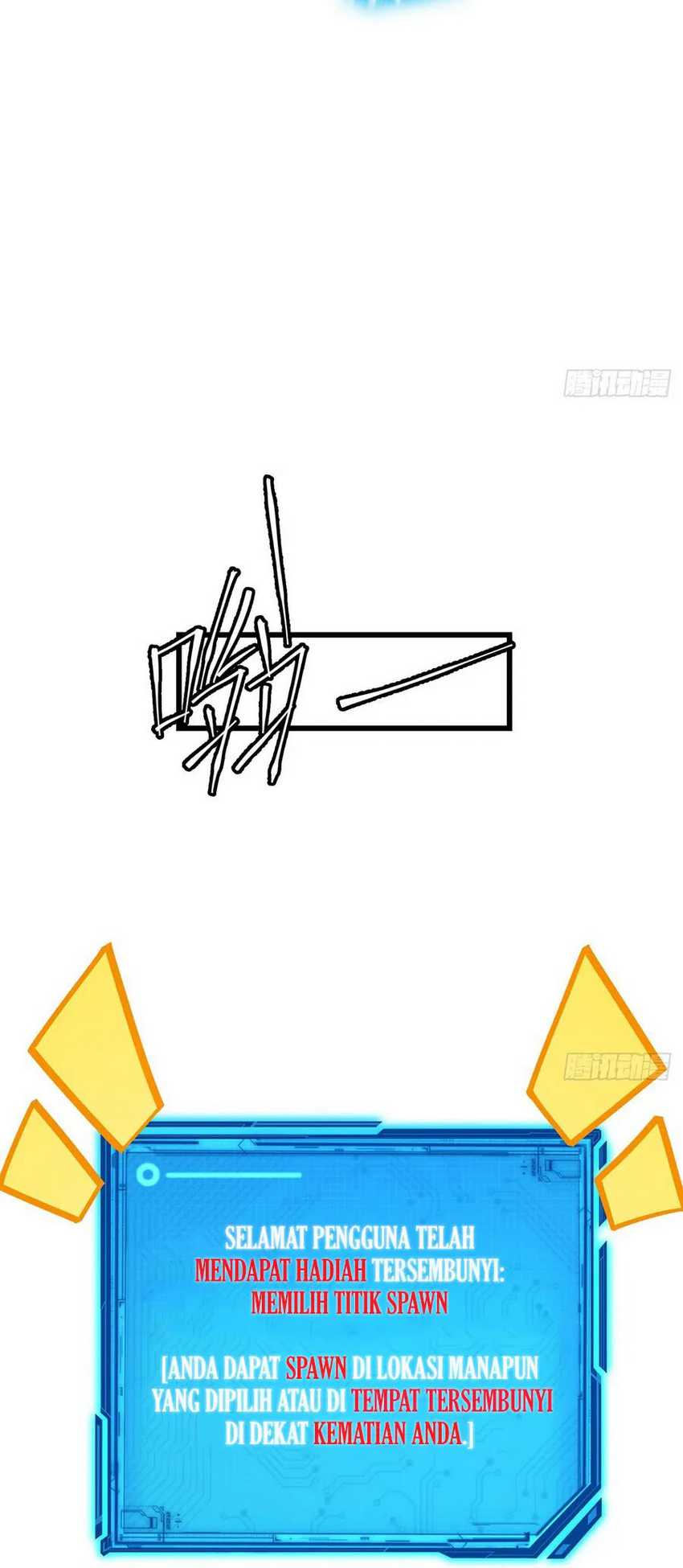 image-komik-the-more-i-die-the-more-invincible-i-become-chapter-13-45/49