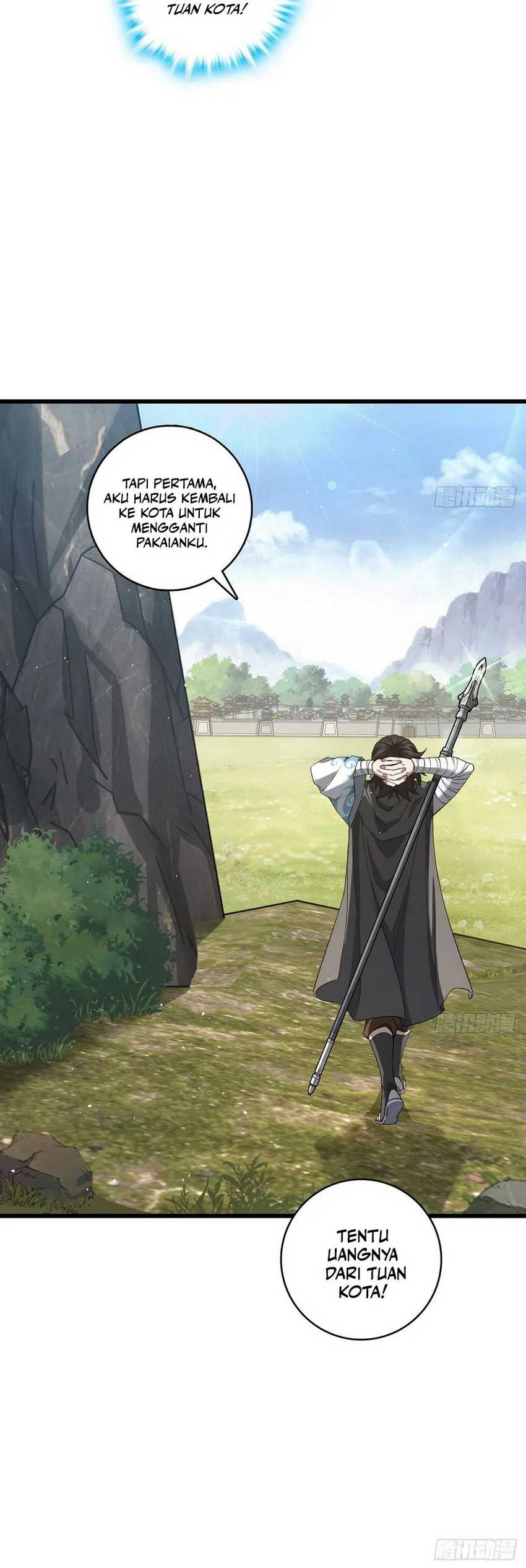 image-komik-the-more-i-die-the-more-invincible-i-become-chapter-13-47/49