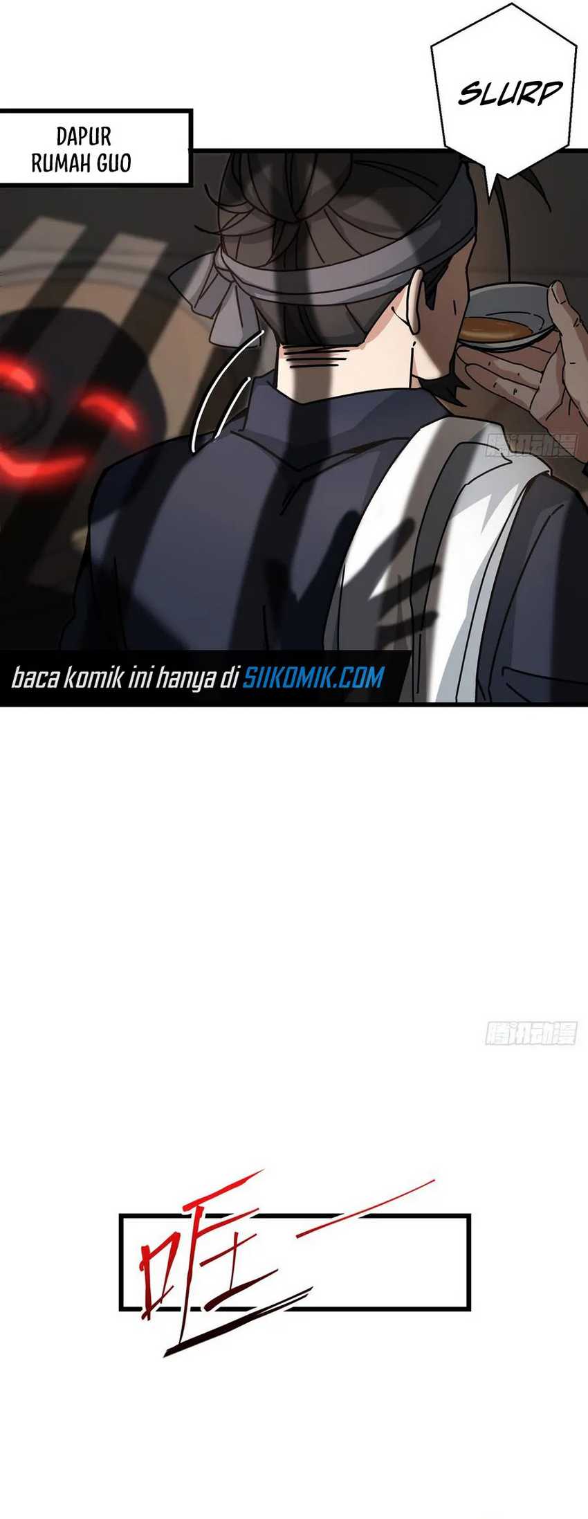 image-komik-the-more-i-die-the-more-invincible-i-become-chapter-14-3/48