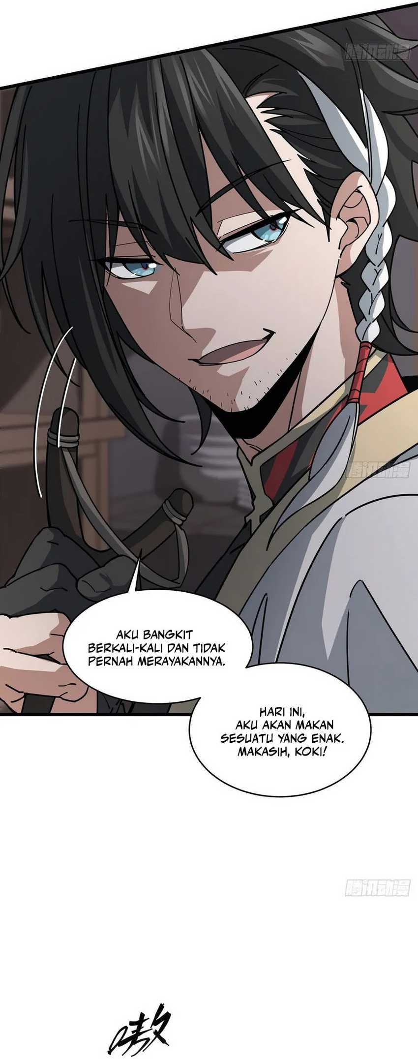 image-komik-the-more-i-die-the-more-invincible-i-become-chapter-14-6/48