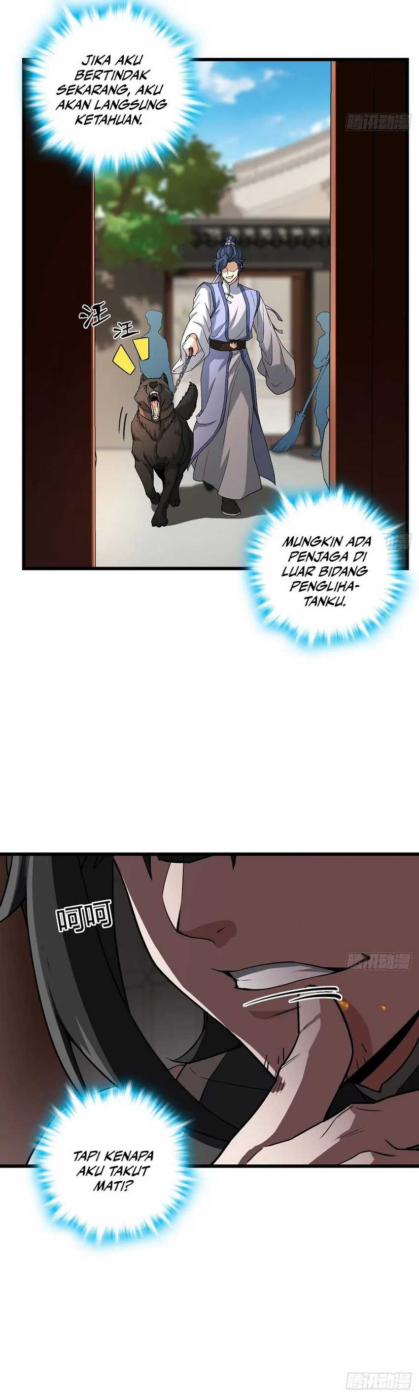 image-komik-the-more-i-die-the-more-invincible-i-become-chapter-14-8/48