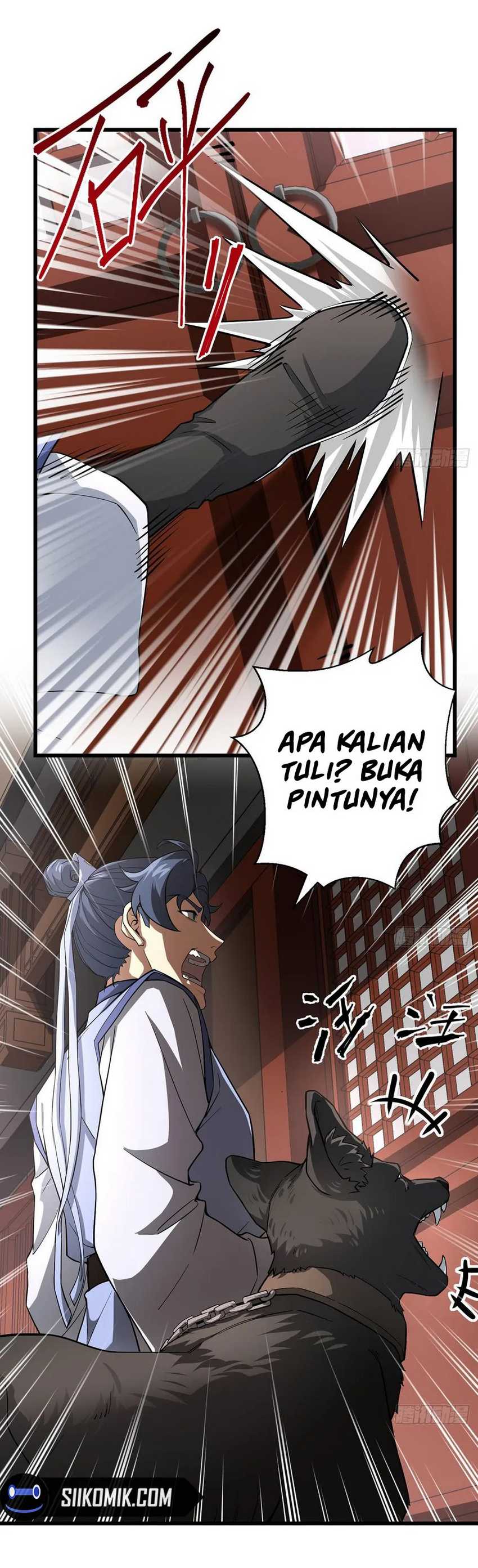 image-komik-the-more-i-die-the-more-invincible-i-become-chapter-14-9/48