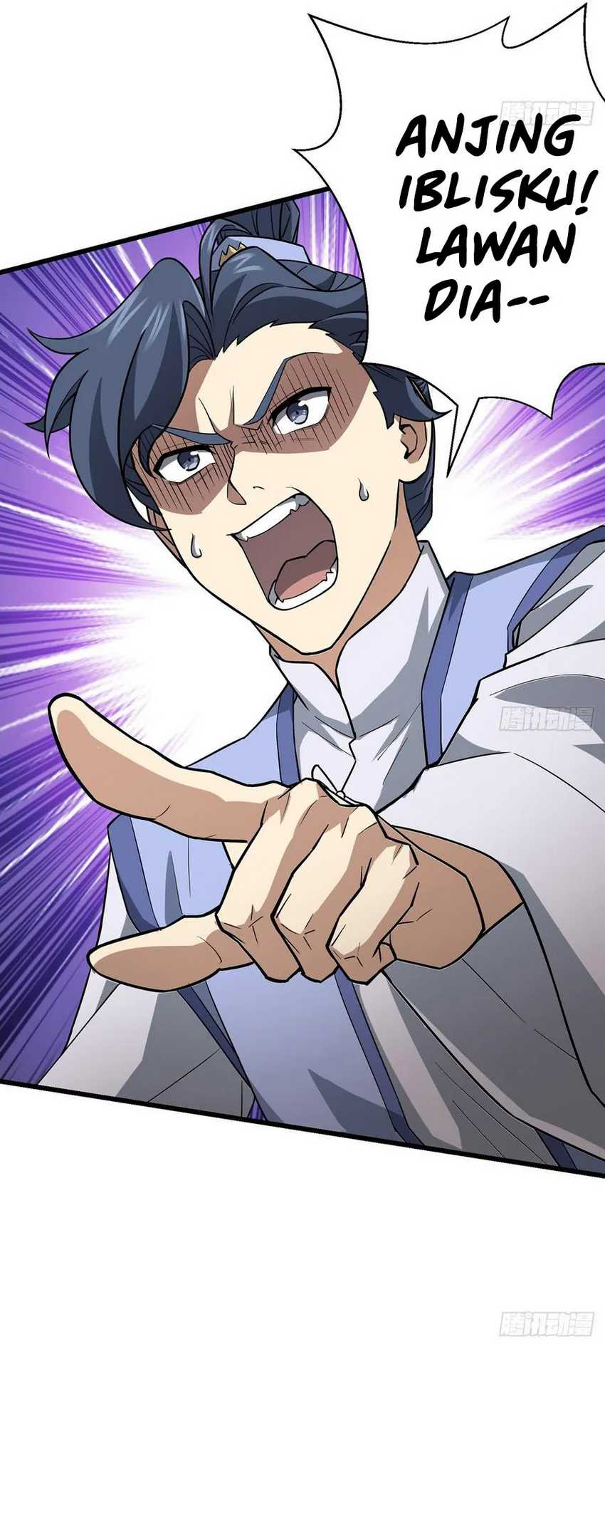 image-komik-the-more-i-die-the-more-invincible-i-become-chapter-14-13/48