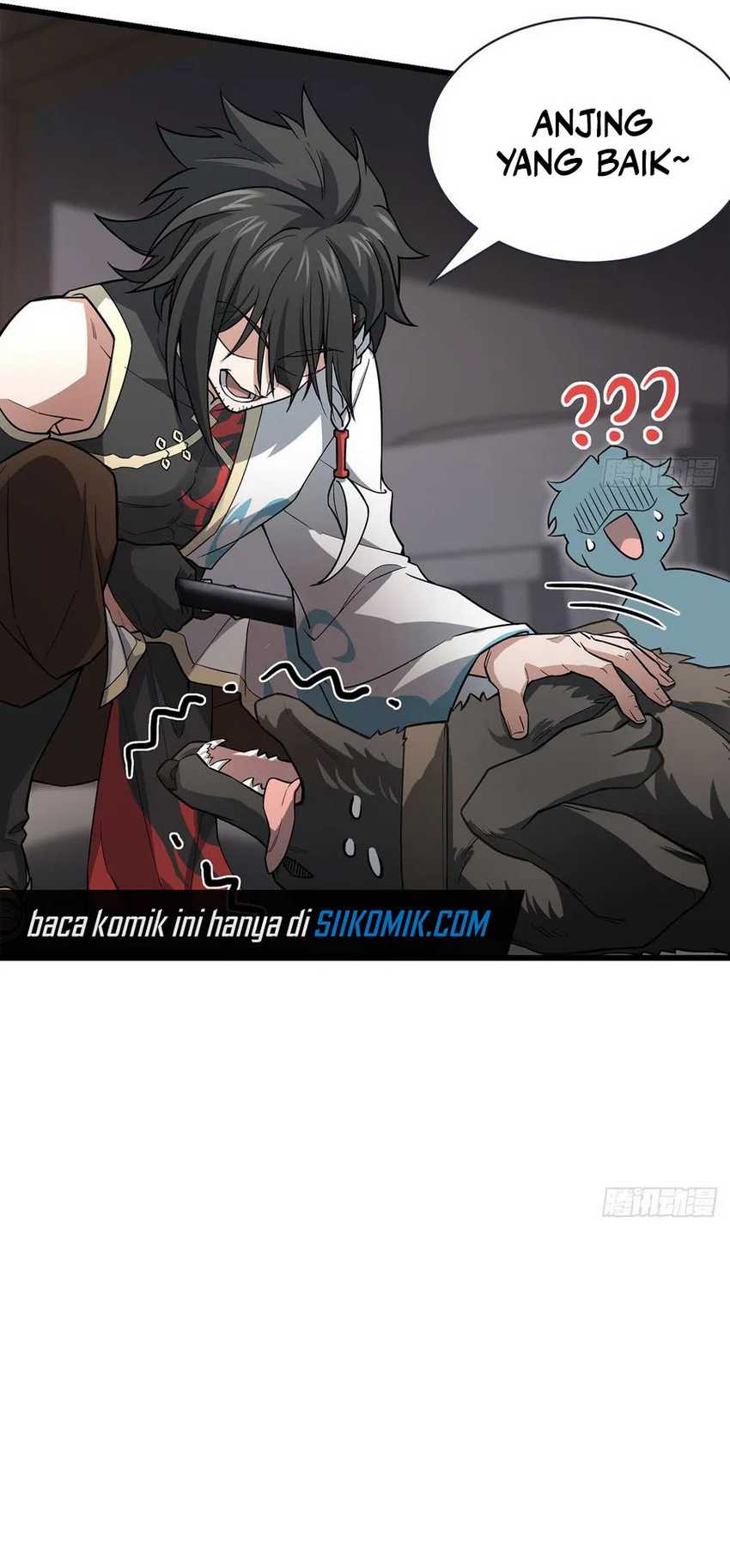 image-komik-the-more-i-die-the-more-invincible-i-become-chapter-14-14/48