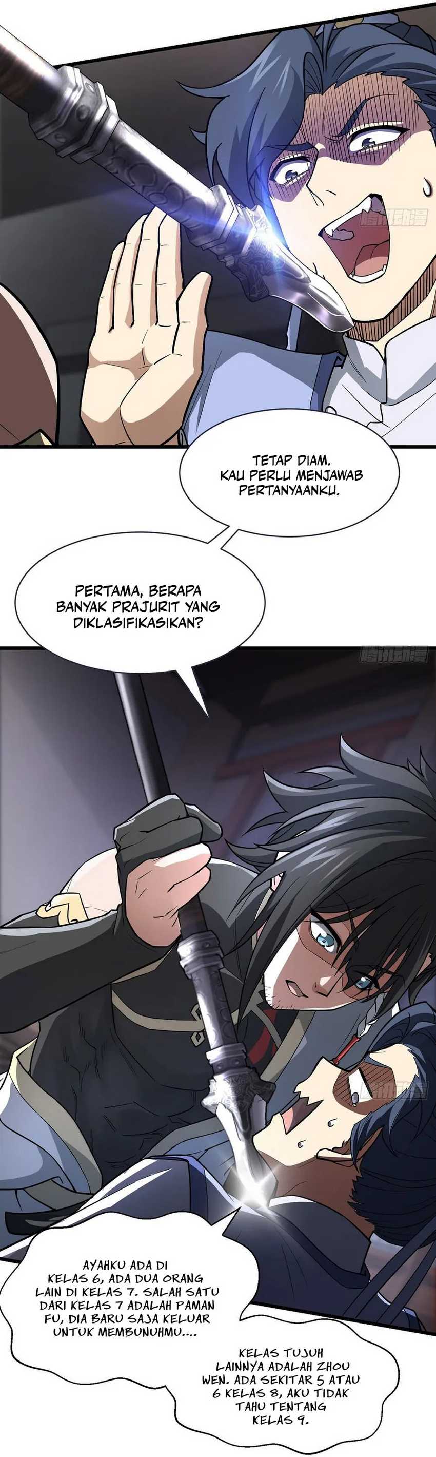 image-komik-the-more-i-die-the-more-invincible-i-become-chapter-14-15/48