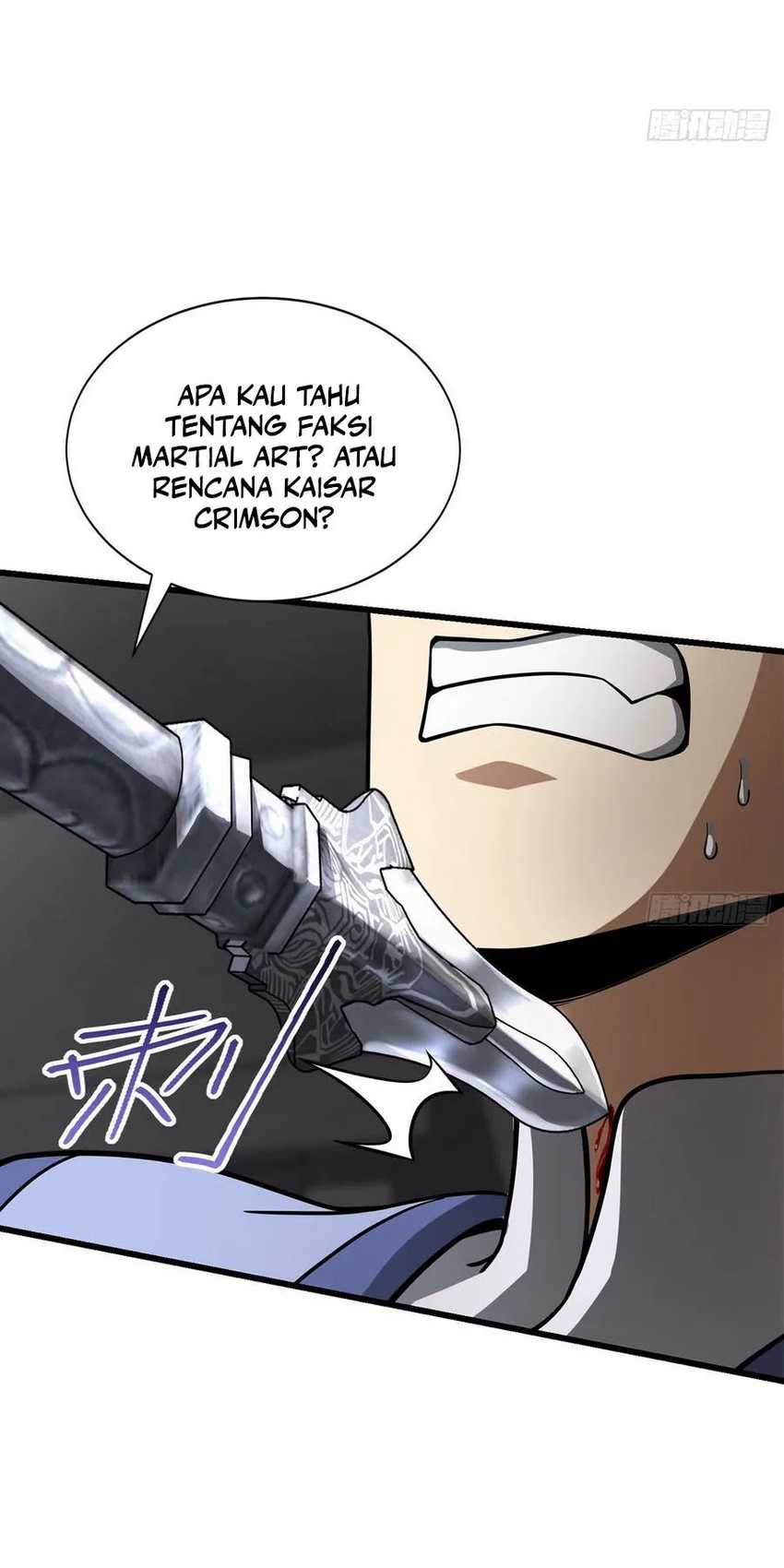 image-komik-the-more-i-die-the-more-invincible-i-become-chapter-14-16/48