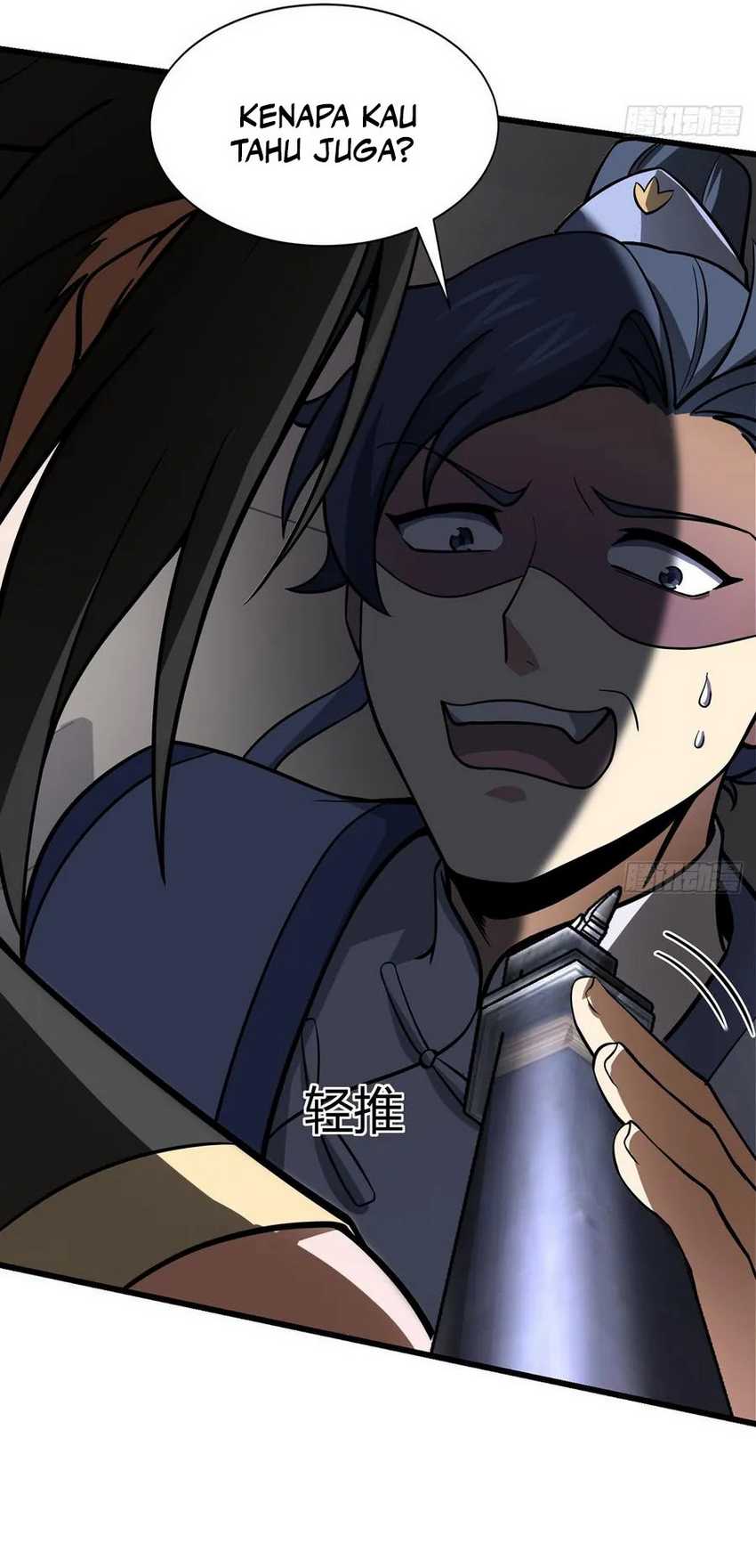 image-komik-the-more-i-die-the-more-invincible-i-become-chapter-14-17/48