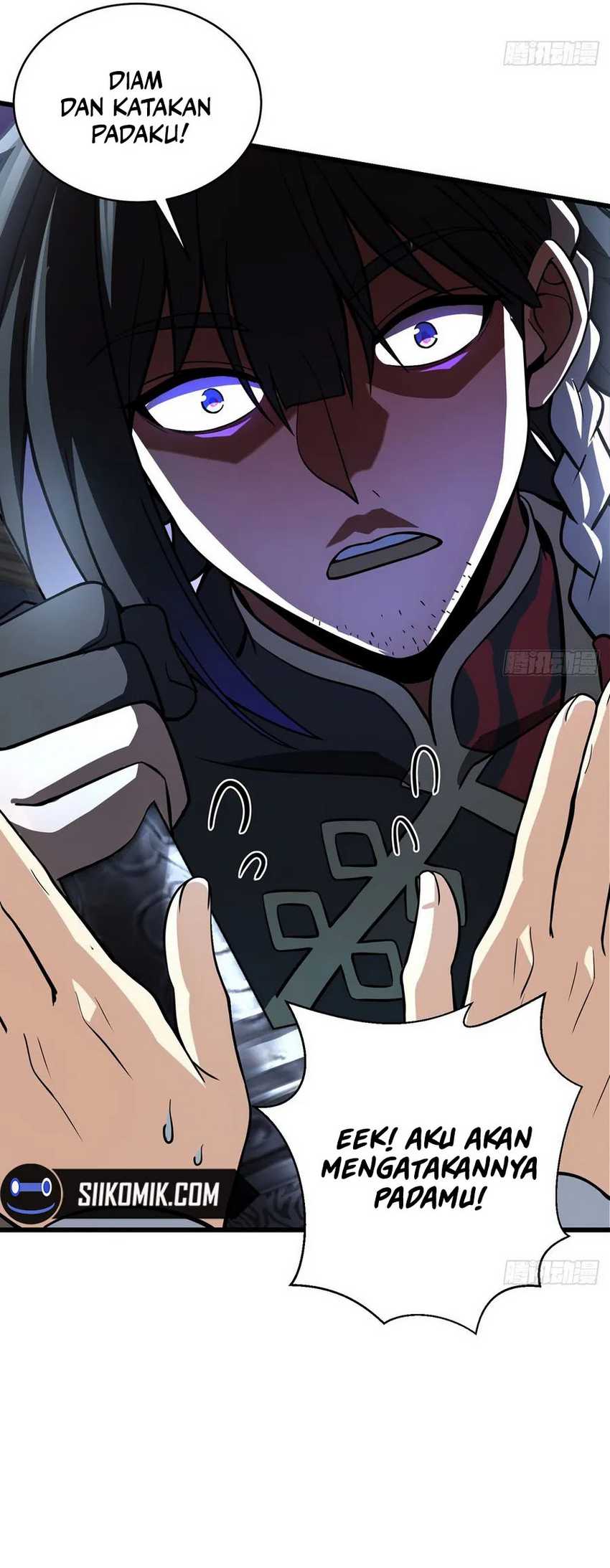 image-komik-the-more-i-die-the-more-invincible-i-become-chapter-14-18/48