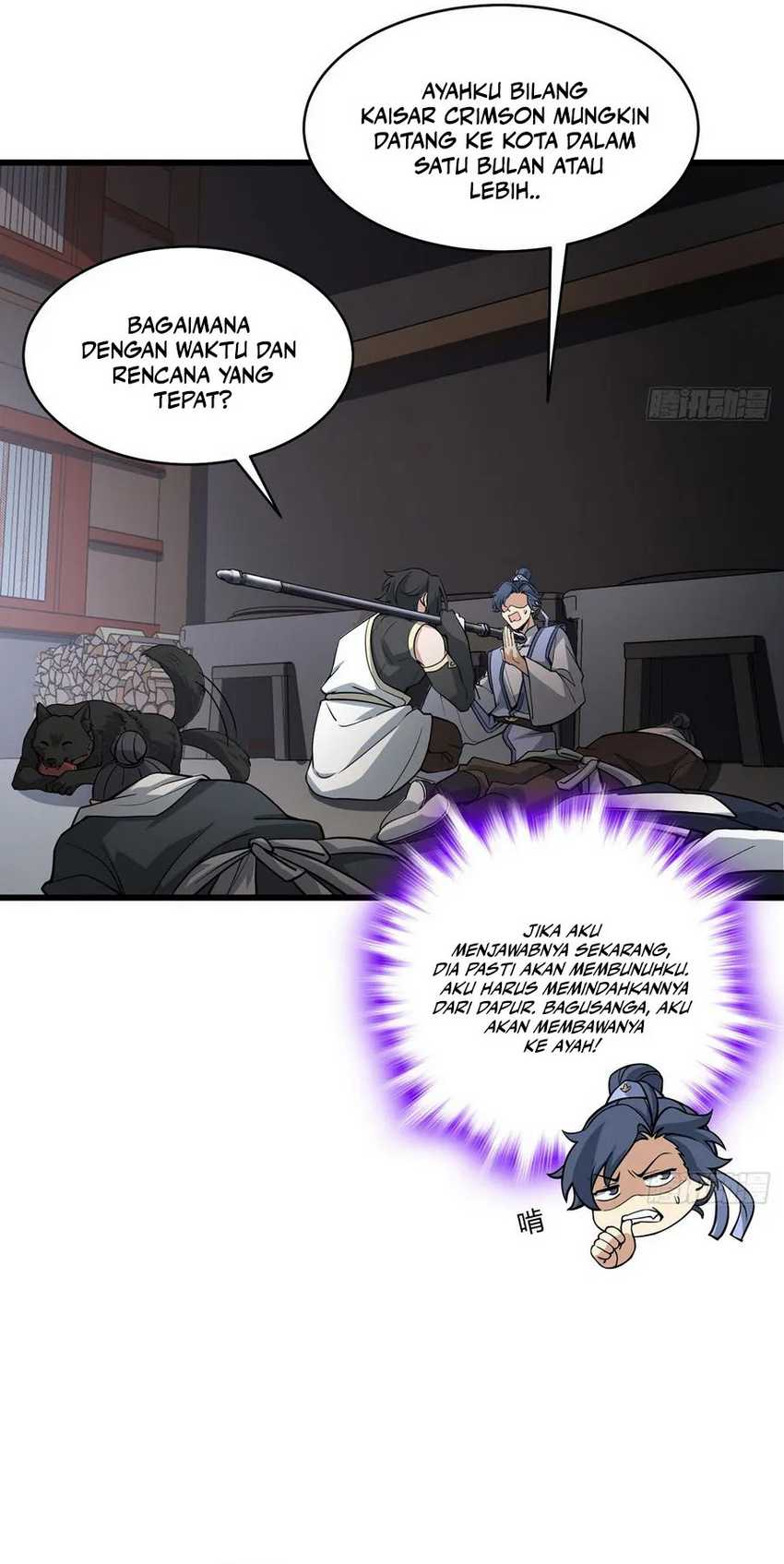 image-komik-the-more-i-die-the-more-invincible-i-become-chapter-14-19/48