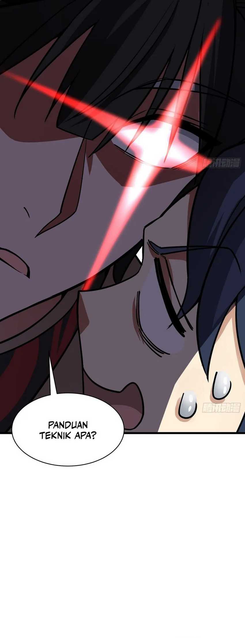 image-komik-the-more-i-die-the-more-invincible-i-become-chapter-14-22/48