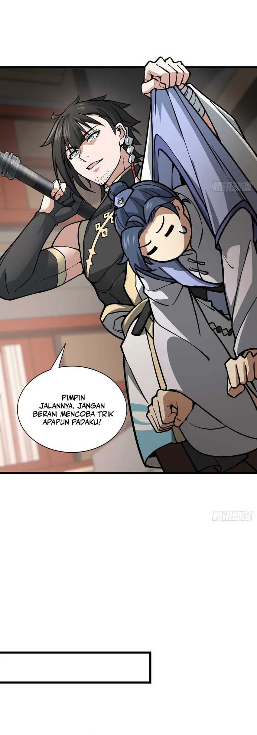 image-komik-the-more-i-die-the-more-invincible-i-become-chapter-14-24/48