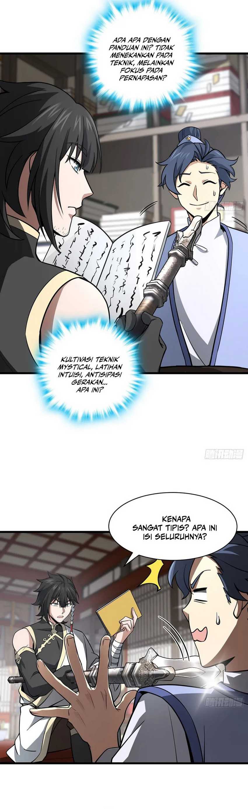 image-komik-the-more-i-die-the-more-invincible-i-become-chapter-14-26/48