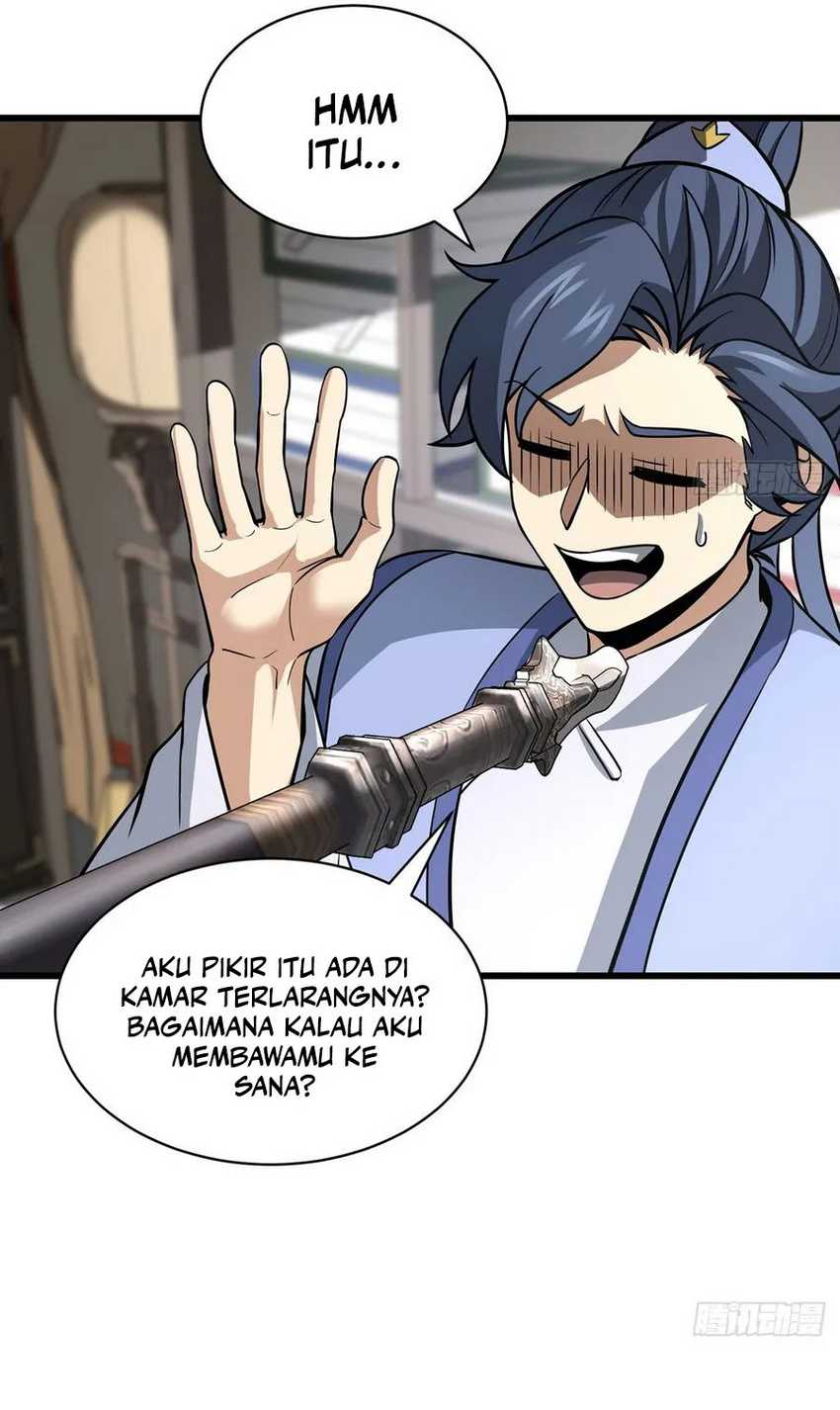 image-komik-the-more-i-die-the-more-invincible-i-become-chapter-14-27/48