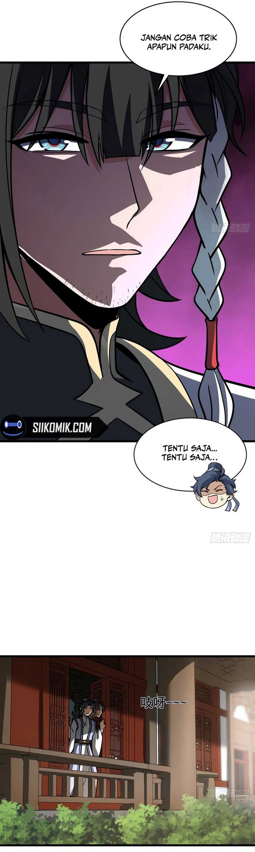 image-komik-the-more-i-die-the-more-invincible-i-become-chapter-14-28/48