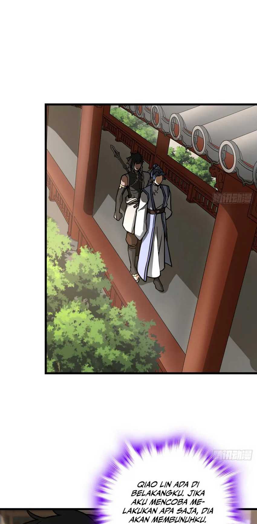 image-komik-the-more-i-die-the-more-invincible-i-become-chapter-14-29/48