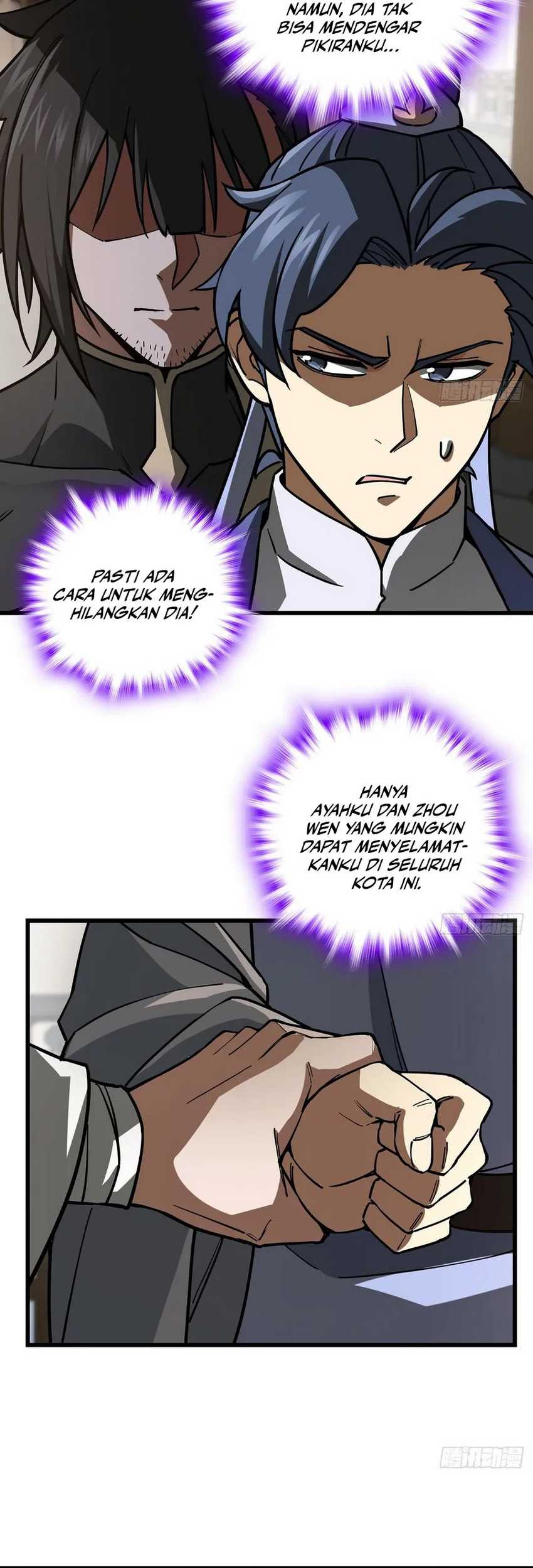 image-komik-the-more-i-die-the-more-invincible-i-become-chapter-14-30/48