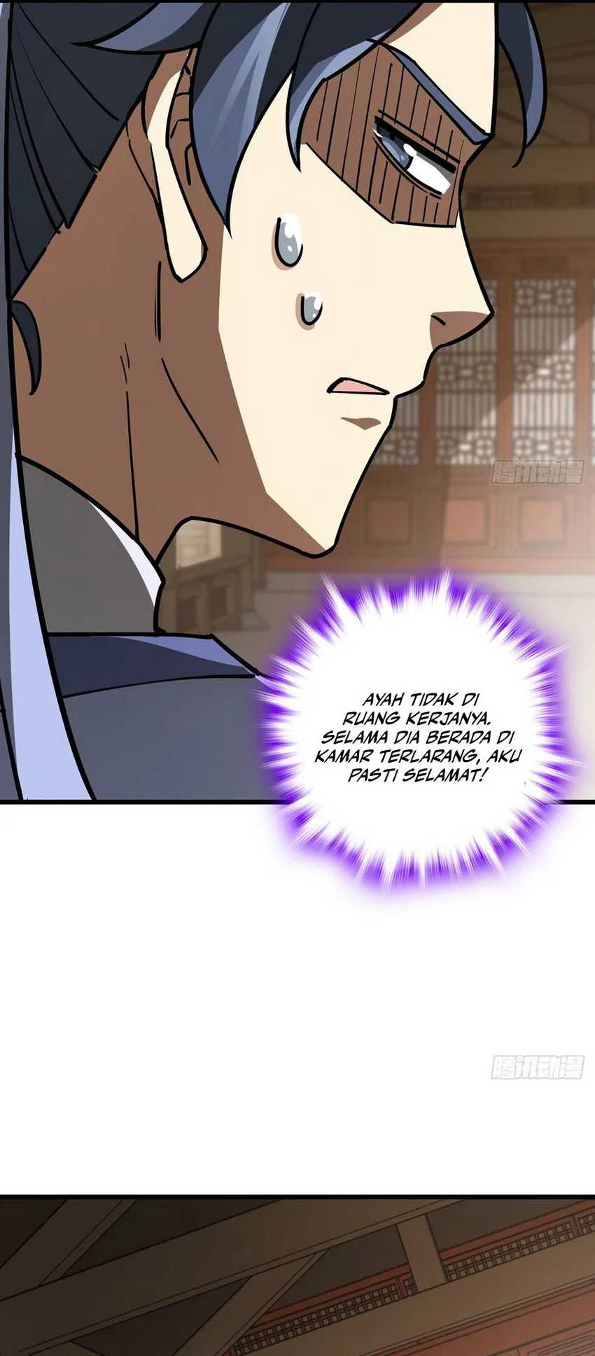 image-komik-the-more-i-die-the-more-invincible-i-become-chapter-14-31/48