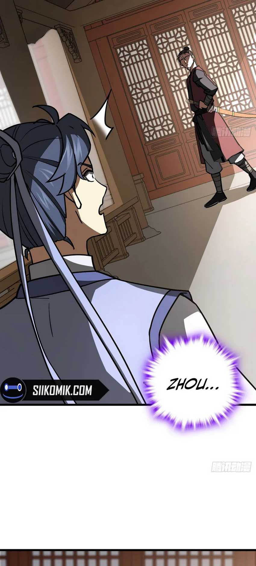 image-komik-the-more-i-die-the-more-invincible-i-become-chapter-14-32/48