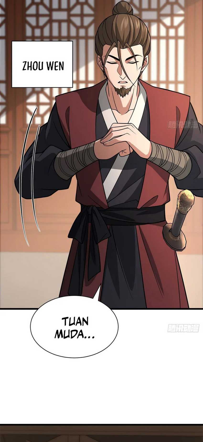 image-komik-the-more-i-die-the-more-invincible-i-become-chapter-14-33/48